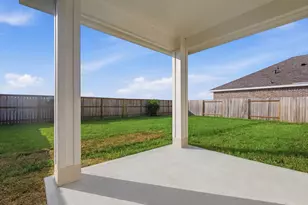 359 W Rose Marie Ln, Montgomery, TX 77356 - Photo 23