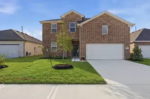 359 W Rose Marie Ln, Montgomery, TX 77356 - Photo 1