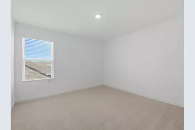 359 W Rose Marie Lane, Montgomery, TX 77356 - Photo 19