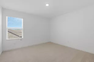 359 W Rose Marie Ln, Montgomery, TX 77356 - Photo 19