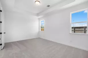 17407 Rose Gap Ct, Hockley, TX 77447 - Photo 11