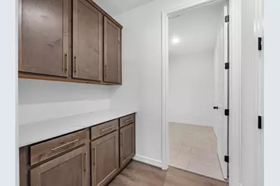 17407 Rose Gap Court, Hockley, TX 77447 - Photo 21