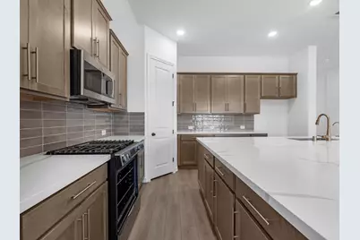 17407 Rose Gap Court, Hockley, TX 77447 - Photo 3