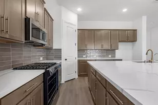 17407 Rose Gap Ct, Hockley, TX 77447 - Photo 3