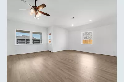 17407 Rose Gap Court, Hockley, TX 77447 - Photo 7