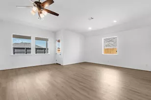 17407 Rose Gap Ct, Hockley, TX 77447 - Photo 7