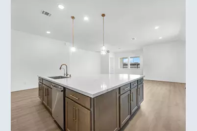 17407 Rose Gap Court, Hockley, TX 77447 - Photo 5