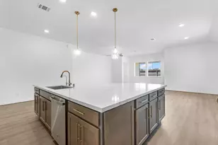 17407 Rose Gap Ct, Hockley, TX 77447 - Photo 5