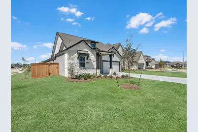 17407 Rose Gap Court, Hockley, TX 77447 - Photo 25