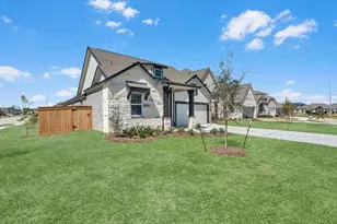 17407 Rose Gap Ct, Hockley, TX 77447 - Photo 25