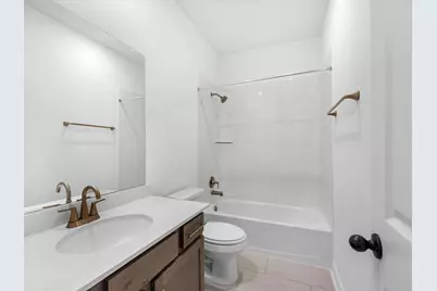 17407 Rose Gap Court, Hockley, TX 77447 - Photo 17