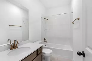 17407 Rose Gap Ct, Hockley, TX 77447 - Photo 17