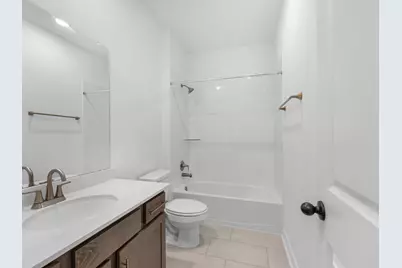 17407 Rose Gap Court, Hockley, TX 77447 - Photo 19