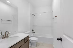 17407 Rose Gap Ct, Hockley, TX 77447 - Photo 19