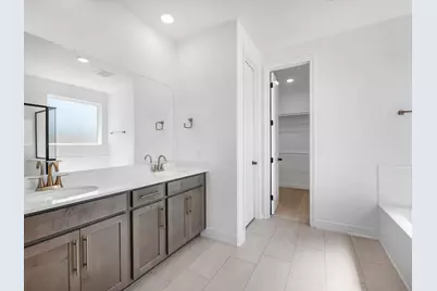 17407 Rose Gap Court, Hockley, TX 77447 - Photo 13