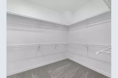 17407 Rose Gap Court, Hockley, TX 77447 - Photo 15