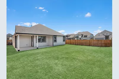 17407 Rose Gap Court, Hockley, TX 77447 - Photo 23