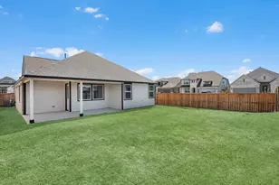 17407 Rose Gap Ct, Hockley, TX 77447 - Photo 23