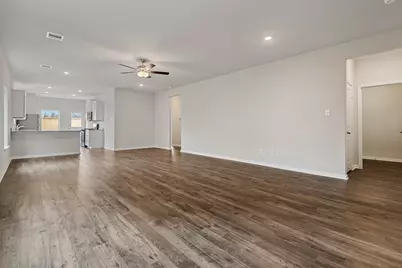 15531 Caramel Springs Drive, Conroe, TX 77303 - Photo 3