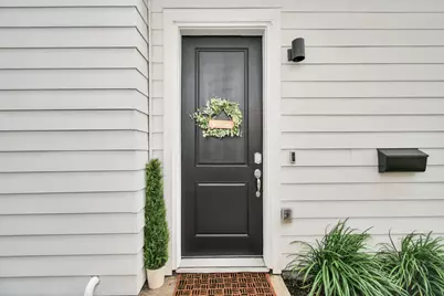 3243 Real Street #A, Houston, TX 77087 - Photo 1