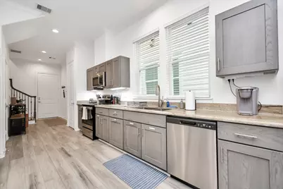 3243 Real Street #A, Houston, TX 77087 - Photo 13