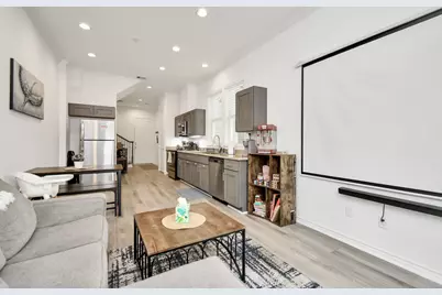 3243 Real Street #A, Houston, TX 77087 - Photo 19