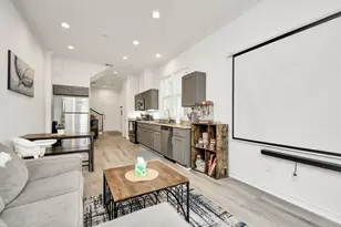 3243 Real St, Houston, TX 77087 - Photo 19