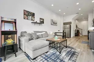 3243 Real St, Houston, TX 77087 - Photo 15
