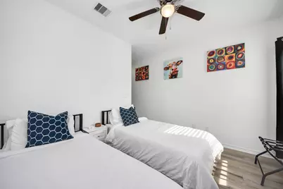 3243 Real Street #A, Houston, TX 77087 - Photo 21