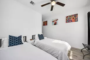 3243 Real St, Houston, TX 77087 - Photo 21