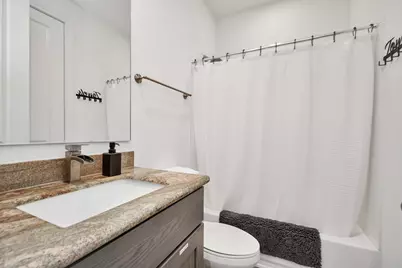 3243 Real Street #A, Houston, TX 77087 - Photo 31