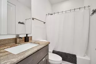 3243 Real St, Houston, TX 77087 - Photo 31