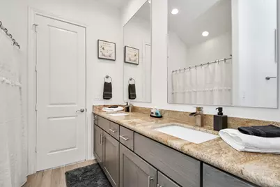 3243 Real Street #A, Houston, TX 77087 - Photo 39