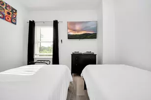 3243 Real St, Houston, TX 77087 - Photo 27