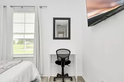 3243 Real Street #A, Houston, TX 77087 - Photo 29