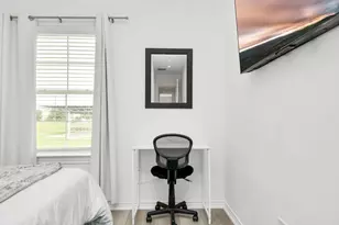 3243 Real St, Houston, TX 77087 - Photo 29
