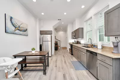 3243 Real Street #A, Houston, TX 77087 - Photo 9