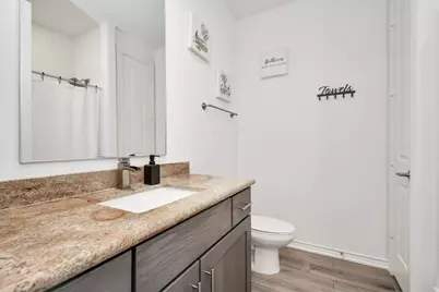 3243 Real Street #A, Houston, TX 77087 - Photo 35