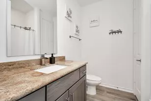 3243 Real St, Houston, TX 77087 - Photo 35