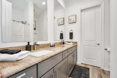3243 Real Street #A, Houston, TX 77087 - Photo 43