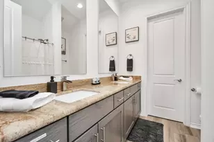 3243 Real St, Houston, TX 77087 - Photo 43