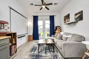 3243 Real St, Houston, TX 77087 - Photo 47