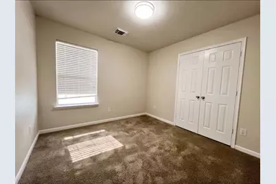 19603 Rippling Brook Lane, Tomball, TX 77375 - Photo 11