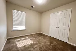 19603 Rippling Brook Ln, Tomball, TX 77375 - Photo 11