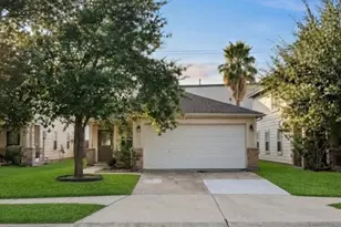19603 Rippling Brook Ln, Tomball, TX 77375 - Photo 1