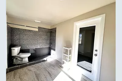 19603 Rippling Brook Lane, Tomball, TX 77375 - Photo 15