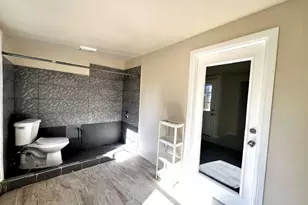 19603 Rippling Brook Ln, Tomball, TX 77375 - Photo 15