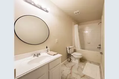 19603 Rippling Brook Lane, Tomball, TX 77375 - Photo 9