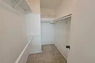 2034 Village Park Dr, Missouri City, TX 77489 - Photo 17
