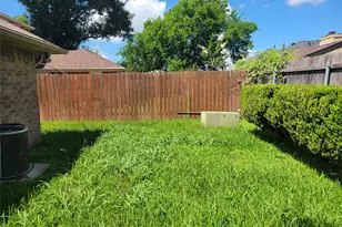 2034 Village Park Dr, Missouri City, TX 77489 - Photo 13
